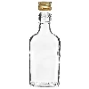 200 ml Flasche für Likör mit Kappe - 10 Stück. - 3 ['Flaschen', ' Tinkturen', ' Tinkturflaschen', ' selbstgemachter Likör', ' selbstgemachter Likör', ' selbstgemachter Likör', ' Tinkturflasche mit Schraubverschluss', ' Flasche mit Schraubverschluss', ' Flasche mit Schraubverschluss']