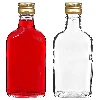 200 ml Flasche für Likör mit Kappe - 10 Stück. - 5 ['Flaschen', ' Tinkturen', ' Tinkturflaschen', ' selbstgemachter Likör', ' selbstgemachter Likör', ' selbstgemachter Likör', ' Tinkturflasche mit Schraubverschluss', ' Flasche mit Schraubverschluss', ' Flasche mit Schraubverschluss']