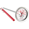 2in1 Backofen- und Fleischthermometer (+30°C bis +100°C) / (+50°C bis +300°C) 13,0cm - 3 