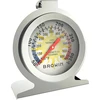 Backofen-Thermometer (0°C bis +300°C) Ø6,1cm - 7 