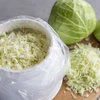 Beutel für Sauerkraut und Einlegegurken 40x45cm - - 3 ['Einlegebeutel für die Milchsäuregärung', ' Beutel für die Milchsäuregärung von Kraut', ' Beutel für Kraut', ' Beutel für die Milchsäuregärung von Gurken', ' Beutel für Gurken', ' Beutel für milchsaures Gemüse', ' Milchsäuregärung von Kraut', ' Milchsäuregärung von Gurken', ' Einlegebeutel fürs Gärfass']