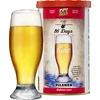 Brewkit Coopers 86 Tage Pilsner - Bierkonzentrat 1,7 kg für 23 L Bier - 9 