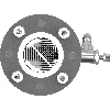 Destillatormodul - Seitenabnahme - OLM - 4 ['Moduldestillatoren', ' Browin-Destillatoren', ' OLM', ' niedrigere Abnahme', ' Destillation', ' welcher Destillator', ' für die Destillation', ' Aabratek']