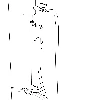 Dynamische Aräometer - 3 ['für Alkoholmessung', ' für kontinuierliche Alkoholmessung', ' für Destillation', ' für Destillate']