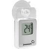 Elektronisches Thermometer (-20°C bis +50°C) - 5 