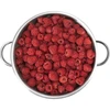 Entsafter rostfrei 8 L - 11 ['Entsafter aus Edelstahl 8 l', ' Edelstahl-Entsafter', ' Entsafter', ' Entsafter aus Edelstahl Meinungen', ' Entsafter Lidl', ' Saft aus Apfelbeeren aus dem Entsafter', ' Entsafter aus Edelstahl 12 l']