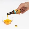 Essenz Gold mit Mango-Maracujageschmack - Essenz 40 ml - 6 ['Essenz für Alkohol', ' für Schnaps', ' Aroma', ' für Alkohol', ' Geschmacksessenz für Alkohol', ' Geschmacksessenz für Schnaps', ' wie mache ich Limonade', ' Mango-Maracuja', ' Mangoessenz', ' Maracujaessenz']