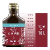 Essenz mit dem Geschmack von Kirschlikör für 10 L, 100 ml - 4 ['Essenz des Geschmacks', ' Kirschessenz', ' Kirschgeist', ' Essenz', ' Alkoholmörser', ' Aromen für Alkohol', ' Essenzen für Mondschein', ' Mondscheinmörser', ' Aromen', ' Aroma', ' 250 ml Mörser', ' 250 ml Essenz', ' Kirscharoma', ' Kirschmörser']