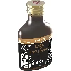 Essenz mit dem Geschmack von Tennessee Whiskey für 10 L, 100 ml - 2 ['Geschmackessenz', ' Essenz für Alkohol', ' Aromen für Alkohol', ' Essenzen für Selbstgebrannten Schnaps', ' Aromen', ' Aroma', ' Tennessee Whiskey-Essenz', ' Tennessee Whisky-Essenz', ' Whisky-Essenz', ' Essenz 250 ml']