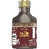 Essenz mit Jamaica Rum-Geschmack für 10 L, 100 ml - 6 