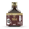 Essenz mit Jamaica Rum-Geschmack für 10 L, 100 ml - 4 ['Rum-Gewürz', ' dunkler Rum Essenz', ' dunkles Rum Aroma', ' Schnaps-Essenz', ' Browin-Essenz', ' natürliches Aroma', ' natürlicher Eichenextrakt', ' 250 ml Essenz', ' Gold Essenz', ' Essenzen für Wodka']