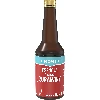 Essenz mit Preiselbeergeschmack 40 ml  - 1 ['Geschmacksessenz', ' Cranberry-Essenz', ' Essenz', ' Dressing für alkoholische Getränke', ' Aromen für alkoholische Getränke', ' Mondschein-Essenzen', ' Dressing für Mondschein', ' Aromen', ' Cranberry-Aroma', ' Cranberry-Dressing', ' Cranberry-Aroma']