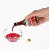 Essenz mit Preiselbeergeschmack 40 ml - 5 ['Geschmacksessenz', ' Cranberry-Essenz', ' Essenz', ' Dressing für alkoholische Getränke', ' Aromen für alkoholische Getränke', ' Mondschein-Essenzen', ' Dressing für Mondschein', ' Aromen', ' Cranberry-Aroma', ' Cranberry-Dressing', ' Cranberry-Aroma']