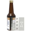 Essenz mit Whiskeygeschmack 40 ml - 5 ['Aroma-Essenz', ' Whisky-Aroma', ' Whiskey-Essenz', ' Essenz', ' Alkohol-Aroma', ' Alkohol-Aroma', ' Mondschein-Essenzen', ' Mondschein-Aroma', ' Aroma', ' Whisky-Aroma']