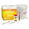 #EXP Mini-Brauerei ECO 2 - 4 