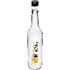 Flasche 500ml mit Schraubverschluss, Aufdruck Antiinflationsflasche 4 St - 6 ['Quittenlikör', ' Zitronenlikör', ' Kirschlikör', ' Flasche für Quittenlikör', ' Flasche für Liköre', ' Likörflasche', ' Likörflaschen', ' Flasche mit Schraubverschluss', ' Flaschen mit Aufdruck', ' Glas mit Aufdruck', ' Glasflaschen', ' Glasflaschen mit Schraubverschlüssen', ' Geschenkidee', ' Glasflaschen mit lustigem Aufdruck', ' Flaschen für Hochzeit']