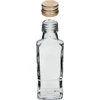 Flora-Flasche 100 ml mit Verschluss, 8 Stk. - 4 ['Flasche für Tinktur', ' Flaschen für Tinktur', ' Flasche für Alkohol', ' dekorative Flaschen für Alkohol', ' Glasflasche für Alkohol', ' Mondscheinflaschen für eine Hochzeit', ' Flasche für Tinktur', ' dekorative Flaschen', ' Flasche für Wodka', ' Flasche für Wodka']