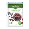 Frukta-żel Pektin für Marmeladen und Konfitüren 30 g - 4 ['Geliermittel', ' für Marmeladen und Konfitüren', ' für vegane Gelees', ' köstliche Marmeladen', ' Konfitüren', ' Konfitürenpektin']