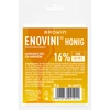 Getrocknete Hefe für Honigweine Enovini Honig - 10 g - 2 