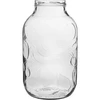 Glas 5L Ø100 - 6Stk. - 2 ['Schnapsglas', ' Schnapsglas', ' Alkoholglas', ' Einmachglas', ' Punschglas', ' Limonadenglas', ' 5L Glas', ' Glas ohne Deckel', ' Deko-Glas', ' Deko-Glas', ' Einmachglas', ' Glas', ' Glas', ' Glas fi 100', ' Gläser 6 Stück']