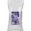 hefe Turbo X-Pack 1,8 kg - Professionelle Lösung für große Maischen  - 1 ['Brennereihefe', ' Alkoholhefe', ' Turbohefe', ' Hefe 18%', ' Hefe für Schnaps', ' Hefe für Hausbrand', ' Brennereihefe für 500 Liter', ' große Maischen', ' saubere Gärung', ' Zuckermaische', ' für Maischen', ' für Zuckermischungen', ' ruhige Gärung', ' angenehmer Geruch während der Gärung', ' stabile Gärung', ' leichte Klärung', ' Destillation', ' X-Hefe', ' Browin-Hefe', ' 1', '8 kg Hefe', ' Alkoholhefe', ' empfohlene Hefe', ' hochwertige Hefe', ' Trockenhefe mit Nährstoffzugabe', ' einfache Klärung der Maische', ' große Hefepackung']