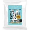 Hefe Turbo X-Pure 21,3 %, 50 L - 8 