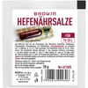 Hefenährsalze - 10g - 9 