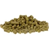 Hopfen Lubelski - Pellets 50 g - 5 ['Bierhopfung', ' Hopfen für Bier', ' Hopfen Alpha-Säuren', ' Bier', ' Hausgebrautes Bier', ' Bier brauen', ' wie man Bier macht', ' welcher Hopfen für Bier', ' welchen Hopfen wählen', ' Hopfen in Pellets', ' Hopfenpellets', ' Hopfen Lubelski']