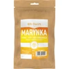 Hopfen Marynka - Pellets 50 g  - 1 ['Bierhopfung', ' Hopfen für Bier', ' Hopfen Alpha-Säuren', ' Bier', ' Hausgebrautes Bier', ' Bier brauen', ' wie man Bier macht', ' welcher Hopfen für Bier', ' welchen Hopfen wählen', ' Hopfen in Pellets', ' Hopfenpellets', ' Hopfen Marynka']