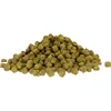 Hopfen Marynka - Pellets 50 g - 5 ['Bierhopfung', ' Hopfen für Bier', ' Hopfen Alpha-Säuren', ' Bier', ' Hausgebrautes Bier', ' Bier brauen', ' wie man Bier macht', ' welcher Hopfen für Bier', ' welchen Hopfen wählen', ' Hopfen in Pellets', ' Hopfenpellets', ' Hopfen Marynka']