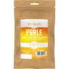 Hopfen Perle - Pellets 50 g - 3 