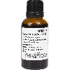 Iod-Kaliumiodid-Lösung, 30 ml  - 1 ['Verzuckerung von Stärke', ' Lugolsche Lösung', ' Bewertung der Zersetzung von Stärke', ' für die Bierbrauerei']