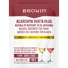 Klarowin White Plus - Klärmittel 8 g - 7 