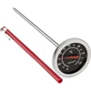 Kochthermometer (0°C bis +120°C) 20,5cm - 10 