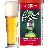 Konzentrat zur Herstellung von Bier European Lager - 10 