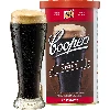 Konzentrat zur Herstellung von Bier STOUT 1,7 kg  - 1 ['Stout', ' dunkel', ' geröstet', ' Kaffee', ' Brauset', ' Bier']