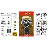 Konzentrat zur Herstellung von Bier STOUT 1,7 kg - 5 ['Stout', ' dunkel', ' geröstet', ' Kaffee', ' Brauset', ' Bier']