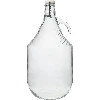 Korbflasche 5 l, Dame - mit Bügelve - 3 ['Weinballon', ' Ballon für Wein', ' Weinflasche', ' Flasche für Wein', ' Ballon für Wein 50 l', ' Ballon für Wein 50 l Castorama', ' Wein Ballon', ' Wein Ballon Castorama', ' Weinballon in Bast', ' Weinballon im Bastkorb ']