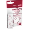 Pektinase 10 ml - hilfreich bei der Saftgewinnung - 4 