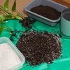 Perlit für Zimmerpflanzen und Gartenbau, 2 L - 7 ['Perlit', ' Gartenbauperlit', ' Perlit für Pflanzen', ' Perlit für Erde', ' Perlit Preis', ' Pflanzendrainage', ' Drainage unter Pflanzen im Garten', ' Pflanzenbewässerung', ' wie man den Pflanzenanbau verbessert', ' für Haus und Garten', ' Pflanzenpflege', ' Pflanzenschutz', ' wie man Pflanzen pflegt', ' wie man Blumen im Garten pflegt', ' Anbau von Topfblumen', ' Produkte für den Pflanzenanbau', ' Pflanzenernährung', ' Pflanzenkeimung', ' Pflanzensubstrate', ' Zimmerpflanzen', ' Gartenpflanzen', ' Tipps für Gärtner', ' Blumen im Haus']