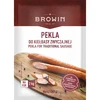 Pökelsalz für traditionelle Wurst  – 65 g  - 1 ['schwarzes wochenende', ' pökeln', ' gemeinsame wurstpökelung', ' wurstpökelung', ' hausgemachte wurst', ' normale wurst', ' hausgemachte wurst', ' hausgemachte gewöhnliche wurst']