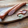 Pökelsalz für traditionelle Wurst  – 65 g - 3 ['schwarzes wochenende', ' pökeln', ' gemeinsame wurstpökelung', ' wurstpökelung', ' hausgemachte wurst', ' normale wurst', ' hausgemachte wurst', ' hausgemachte gewöhnliche wurst']