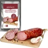 Pökelsalz für Wurst aus Żywiec, 115 g - 4 ['Pekla', ' Pökeln', ' Pekla für Wurst aus Żywiec', ' Pökelsatz für Wurst', ' hausgemachte Wurst', ' Wurst aus Żywiec', ' Pekla für gebrühte und geräucherte Würste', ' Pökelsalz']