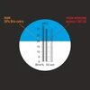 Refraktometer für Bier - 8 ['zur Messung der Zuckerkonzentration in Bierwürze', ' Messung der Zuckerkonzentration in Bierwürze', ' Messung der Zuckerkonzentration', ' Messung des spezifischen Gewichts von Bierwürze', ' für Bier', ' für Bierwürze', ' Refraktometer', ' Bierherstellung', ' Biermessgeräte', ' einfache Messung der Zuckerkonzentration', ' Zucker in Bierwürze', ' specific gravity', ' wie misst man das SG von Bierwürze', ' spezifisches Gewicht von Bier', ' Bierbrauen zu Hause']