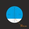 Refraktometer für Met - 8 ['zur Messung des Zuckergehalts in Metwürze', ' Messung von Zucker in Metwürze', ' für Met', ' für Metwürze', ' Refraktometer', ' Herstellung von Met', ' Messgeräte für Met', ' einfache Messung der Zuckerkonzentration', ' Zucker in Metwürze', ' Herstellung von Wein und Met zuhause']