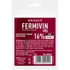 Reinzuchthefe, Trocken Fermivin VR5 - 7 g - 3 