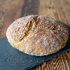 Roggensauerteig mit Hefe und Malz – 23 g - 3 ['zu Hause bleiben', ' Brot backen', ' Roggenbrot Rezept', ' Sauerteigbrot', ' Sauerteigbrot', ' selbstgebackenes Brot', ' Sauerteigbrot', ' Krustenbrot', ' Sauerteig und Hefebrot', ' Brot ohne das Haus zu verlassen']