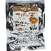 Roggensauerteig - Starter für Brot und Roggensauermehlsuppe, 6 g  - 1 