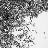 Rostfreie Prismenfedern - 0,5 L - 4 ['rostfreie Säulenfüllung', ' Destillation', ' Destillator', ' Prismenfedern aus säurebeständigem Stahl', ' Prismenfedern aus rostfreiem Stahl', ' Federn für die Destillation', ' Prismenfedern Browin']