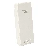 Sensor für elektronische Wetterstation 250204, 250002, 250008, 250102, 250108 - 3 